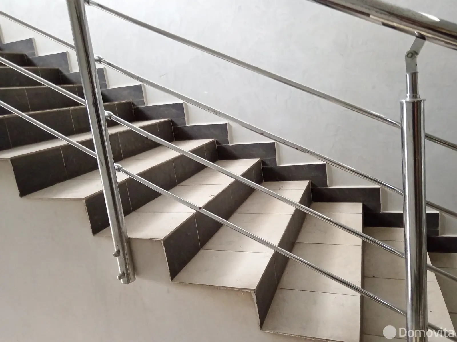 Купить офис на ул. 4-я Заслонова, д. 1Ж в Витебске, 700000USD, код 9968 - фото 19