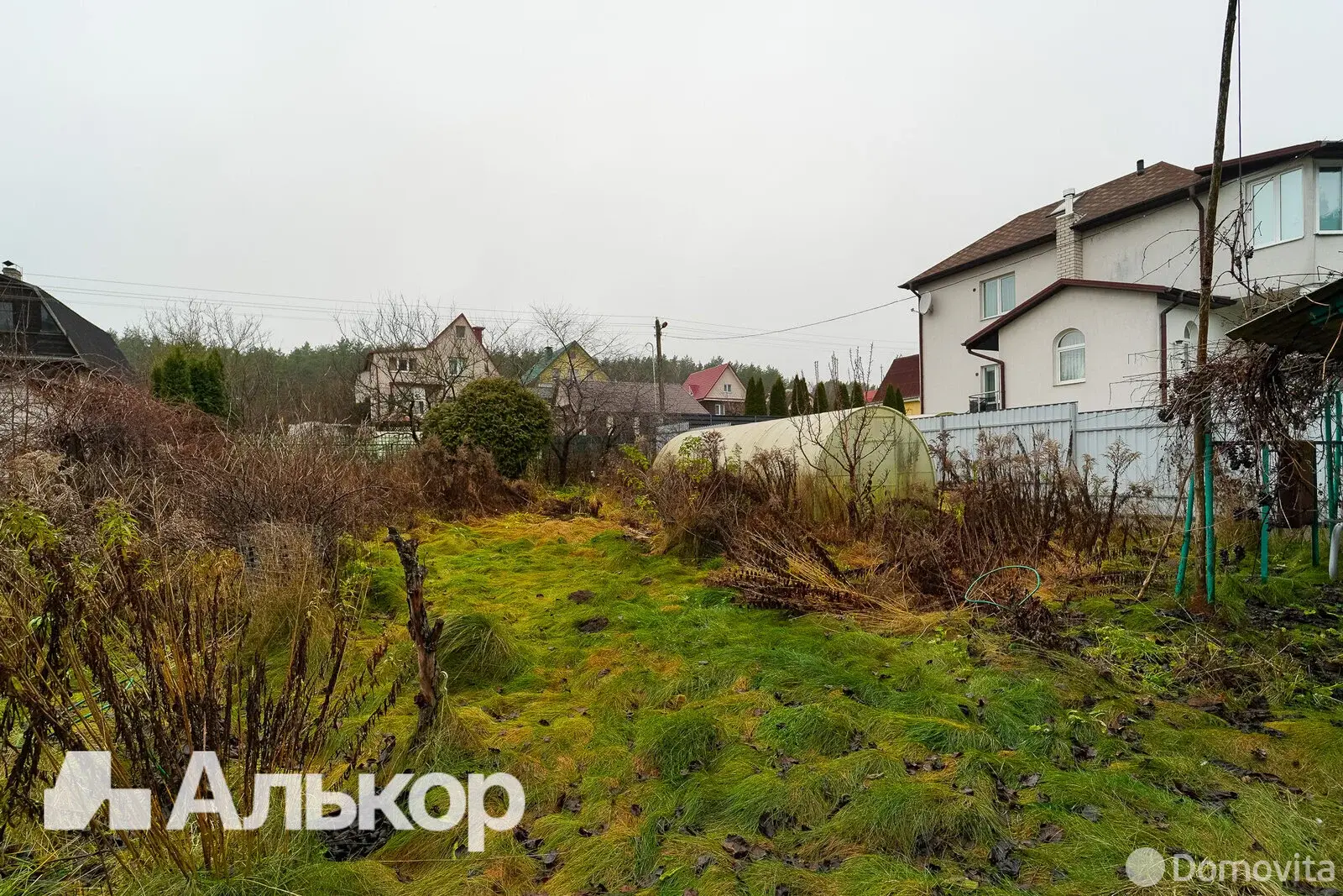 продажа коттеджа, Заценьский Родник,