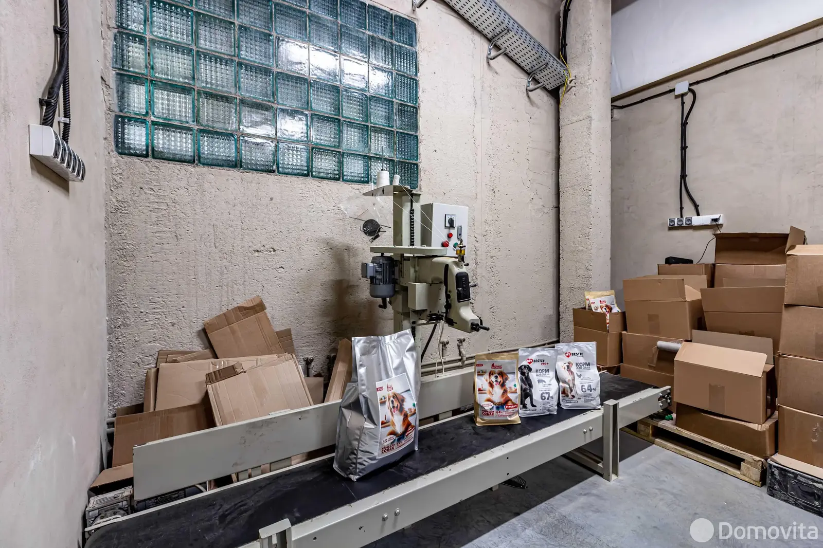 Купить помещение под сферу услуг в Будагово, - фото 30