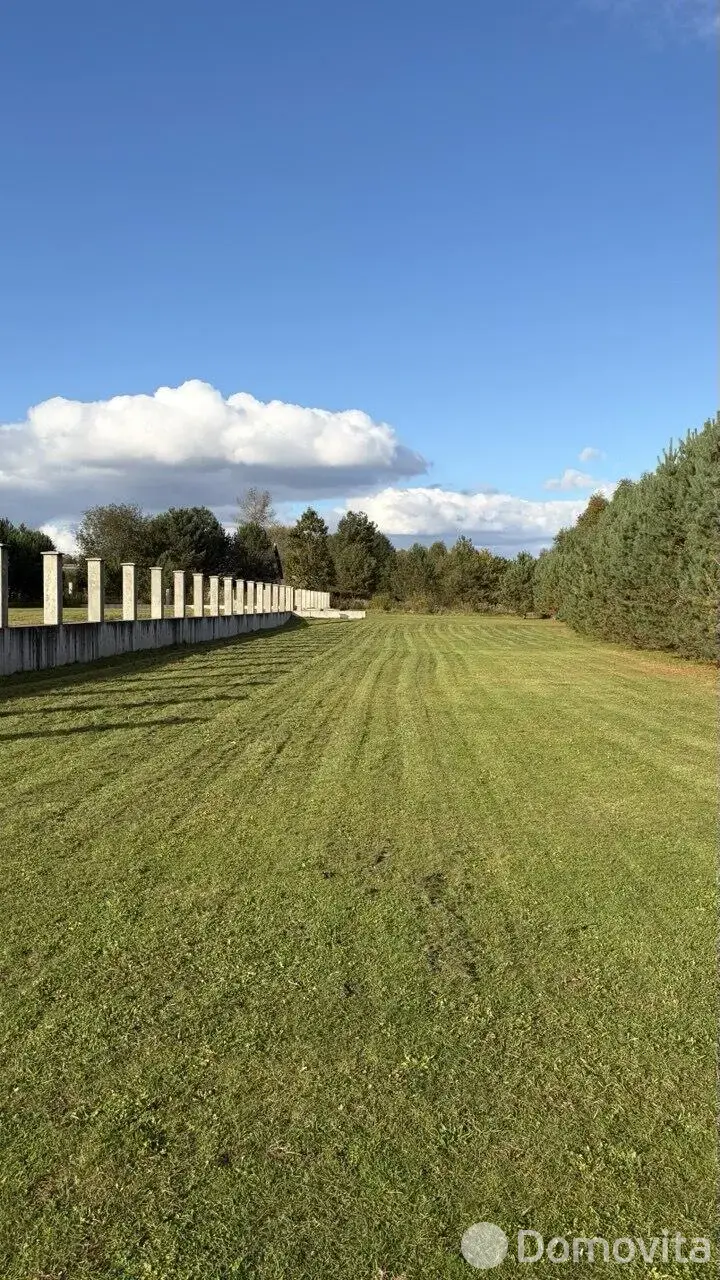 дом, Шипки, , стоимость продажи 1 315 278 р.