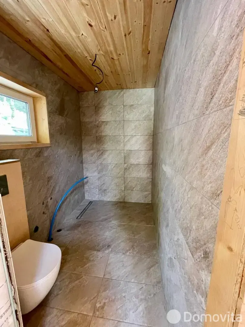 Продажа 1-этажной дачи в Маяк Минская область, 57700USD, код 181657 - фото 27