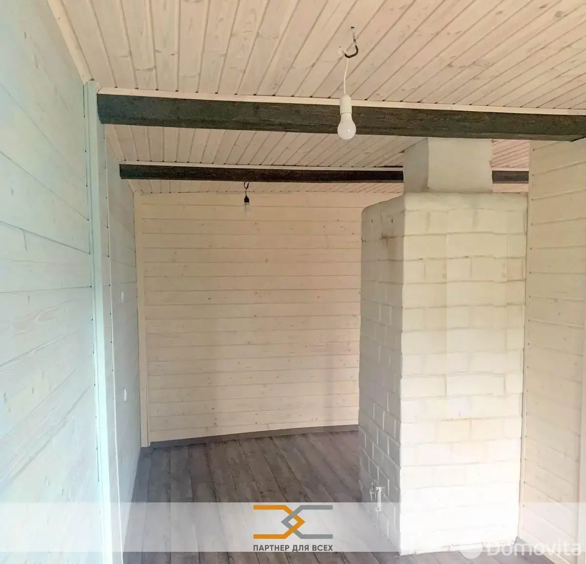 дом, Новоельня, ул. Новогрудская