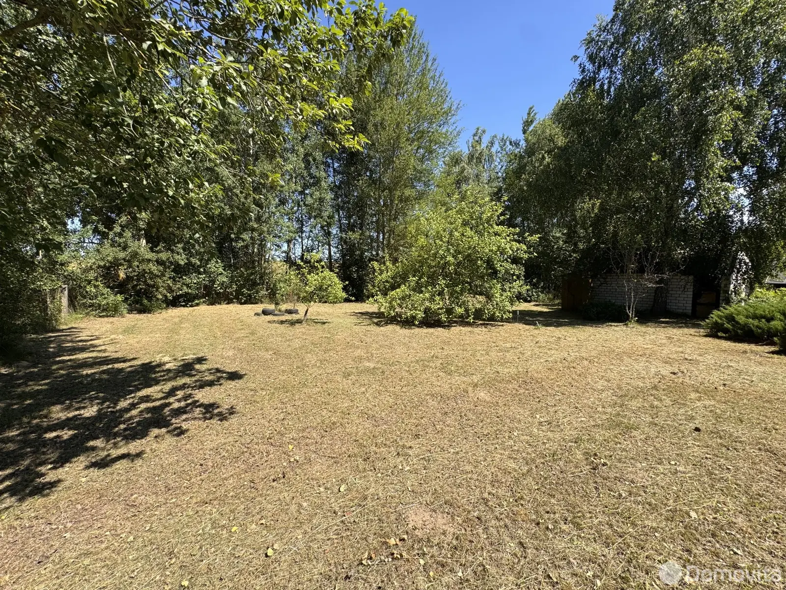 Купить 2-этажную дачу в Залесье Могилевская область, 9300USD, код 183537 - фото 14