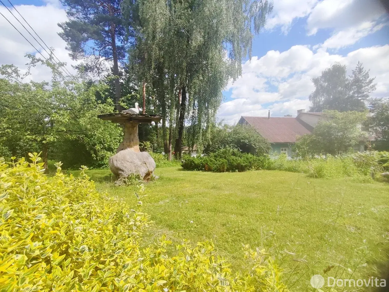 Цена продажи дачи, Криничный, д. 10