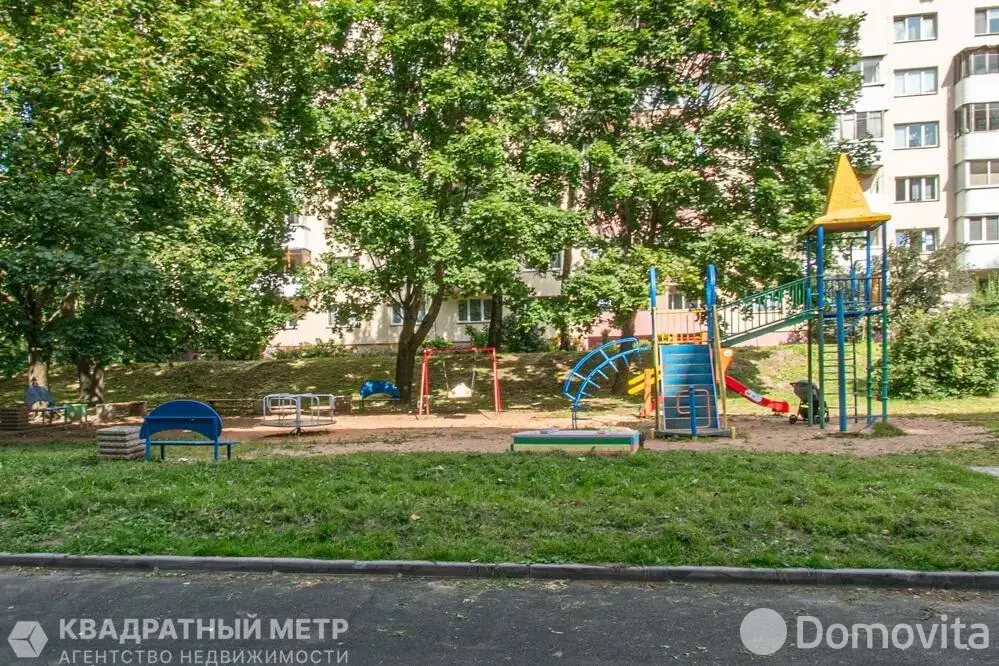 комната, Минск, ул. Якубовского, д. 22/1