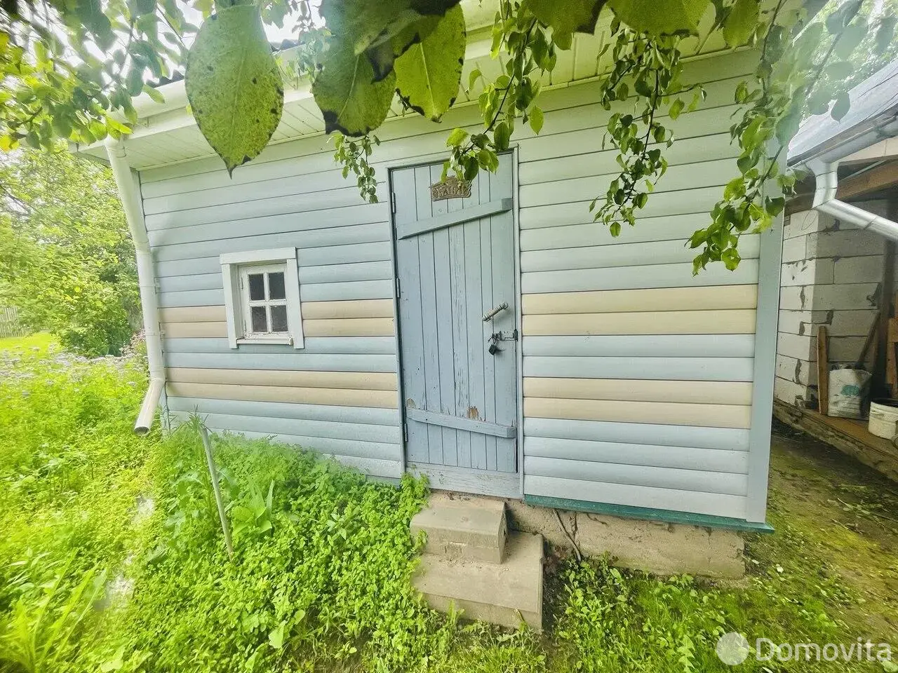 Продажа 2-этажной дачи в Журавинка Минская область, 25000USD, код 183304 - фото 18