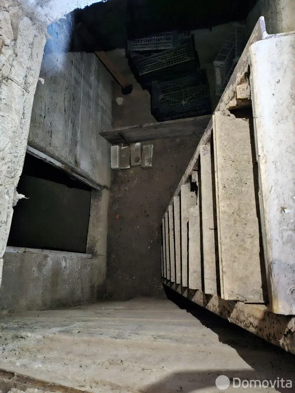 Купить 2-этажную дачу в Птичь-219 Минская область, 20700USD, код 183194 - фото 13