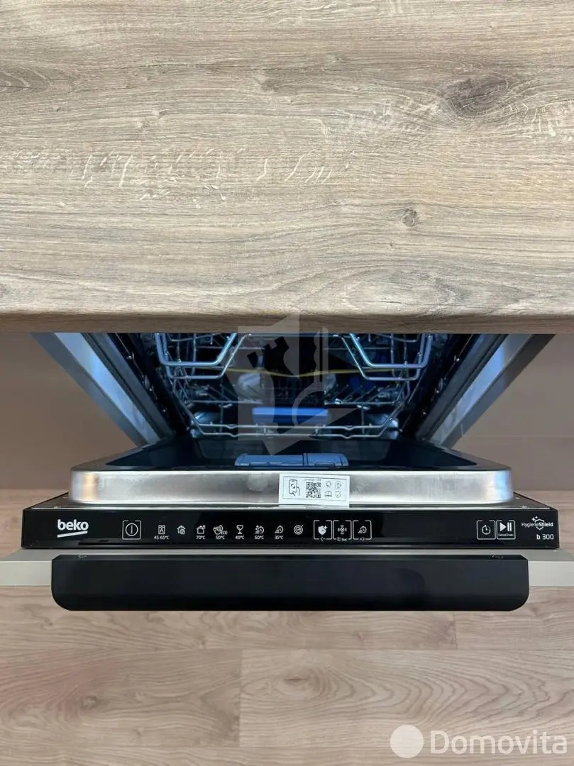 Снять 2-комнатную квартиру в Минске, ул. Жуковского, д. 16, 480USD, код 149340 - фото 8