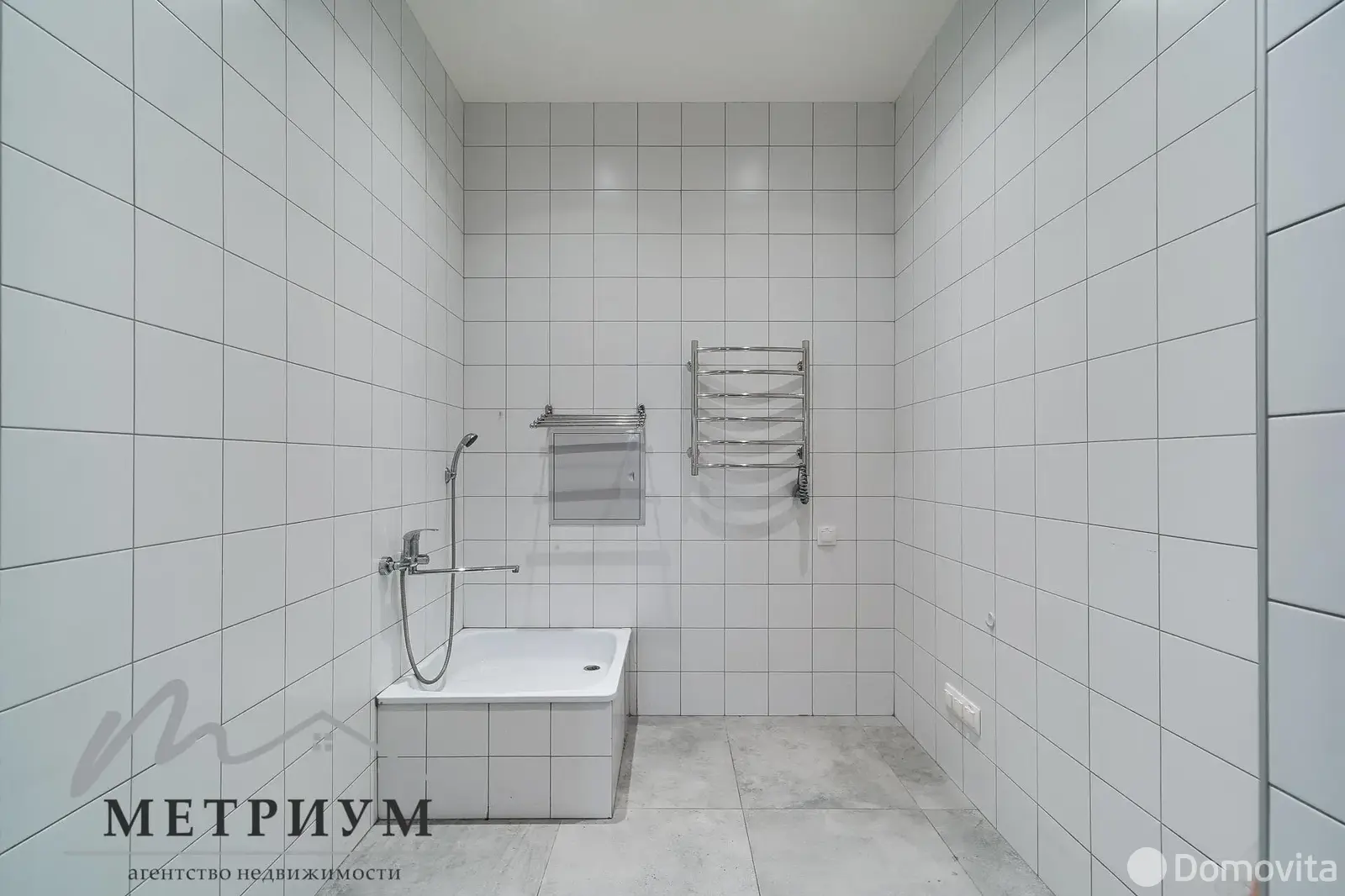 Аренда офиса на ул. Аранская, д. 8 в Минске, 12460EUR, код 15801 - фото 33