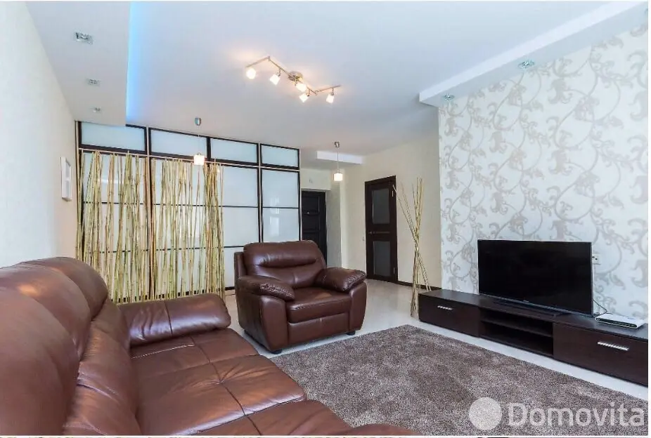 квартира, Минск, пр-т Дзержинского, д. 9 без посредников