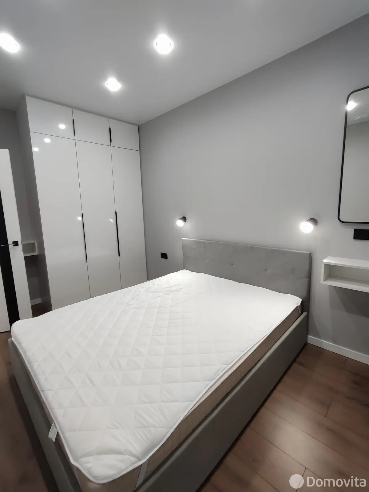 квартира, Минск, ул. Леонида Щемелёва, д. 30 без посредников