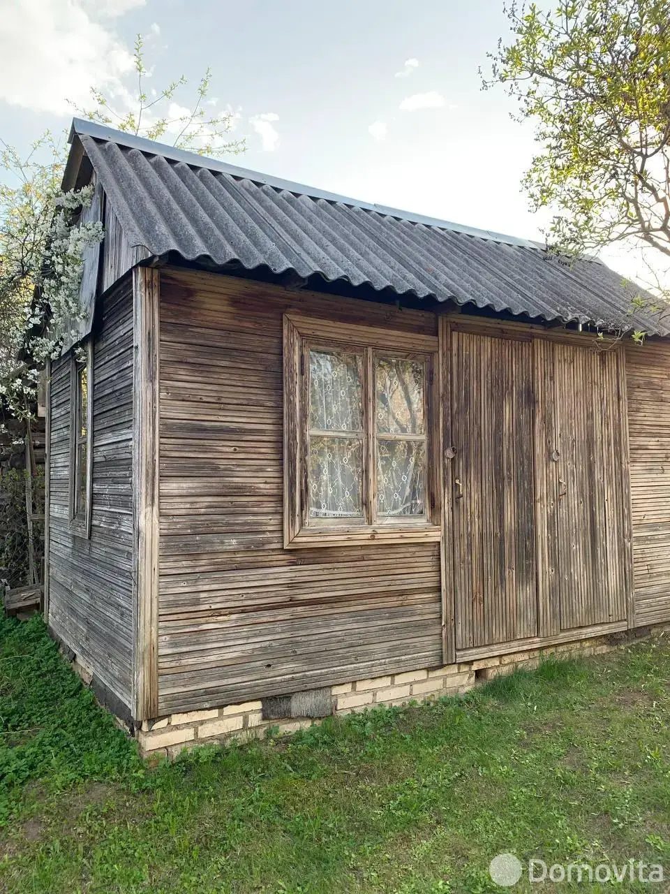 дача, Взгорье-2, д. 93 - лучшее предложение