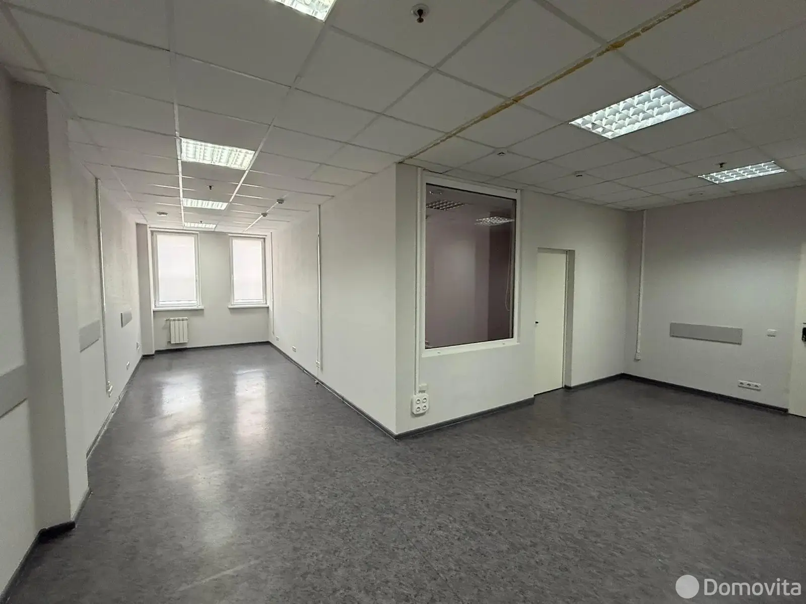 Аренда офиса на ул. Тимирязева, д. 67 в Минске, 800EUR, код 15164 - фото 4