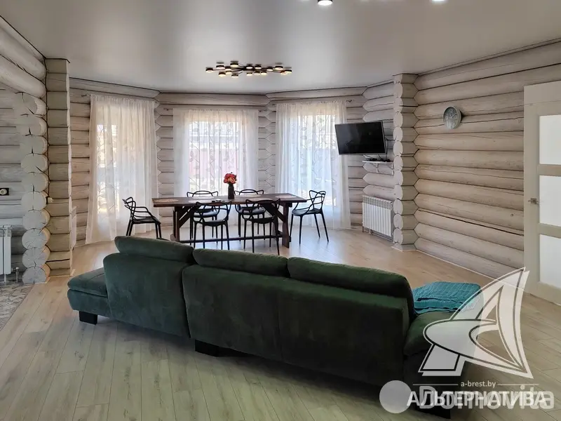 продажа дачи, Брест, 