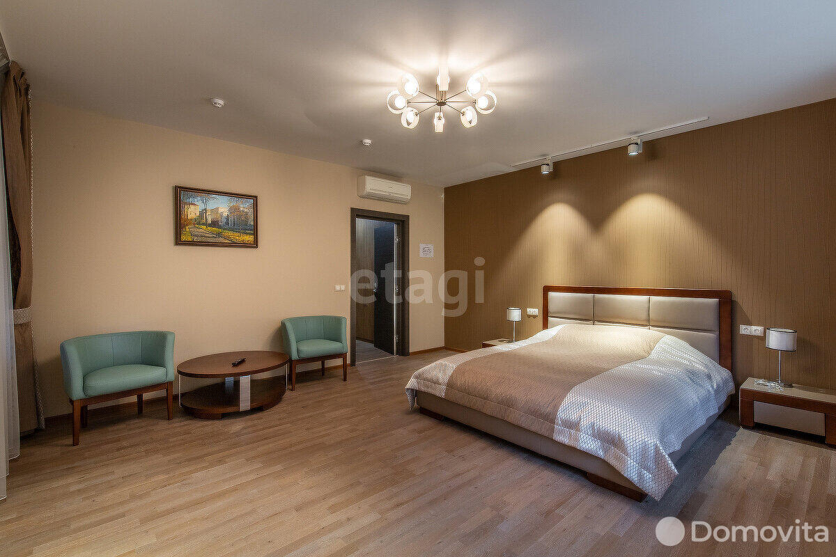 Купить помещение под сферу услуг в Волковичах, - фото 14