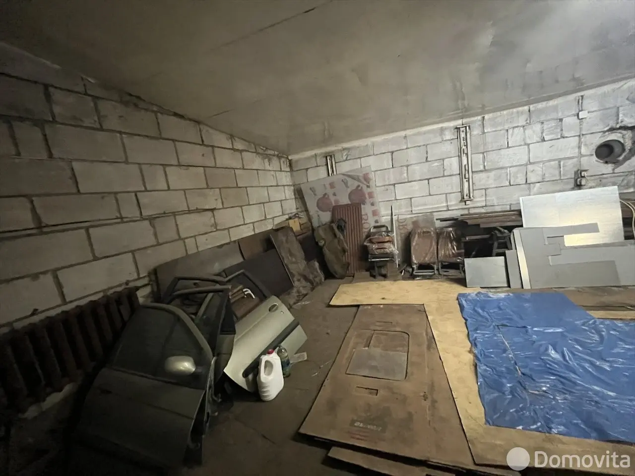 склад, Червень, ул. Ленинская, д. 20 без посредников