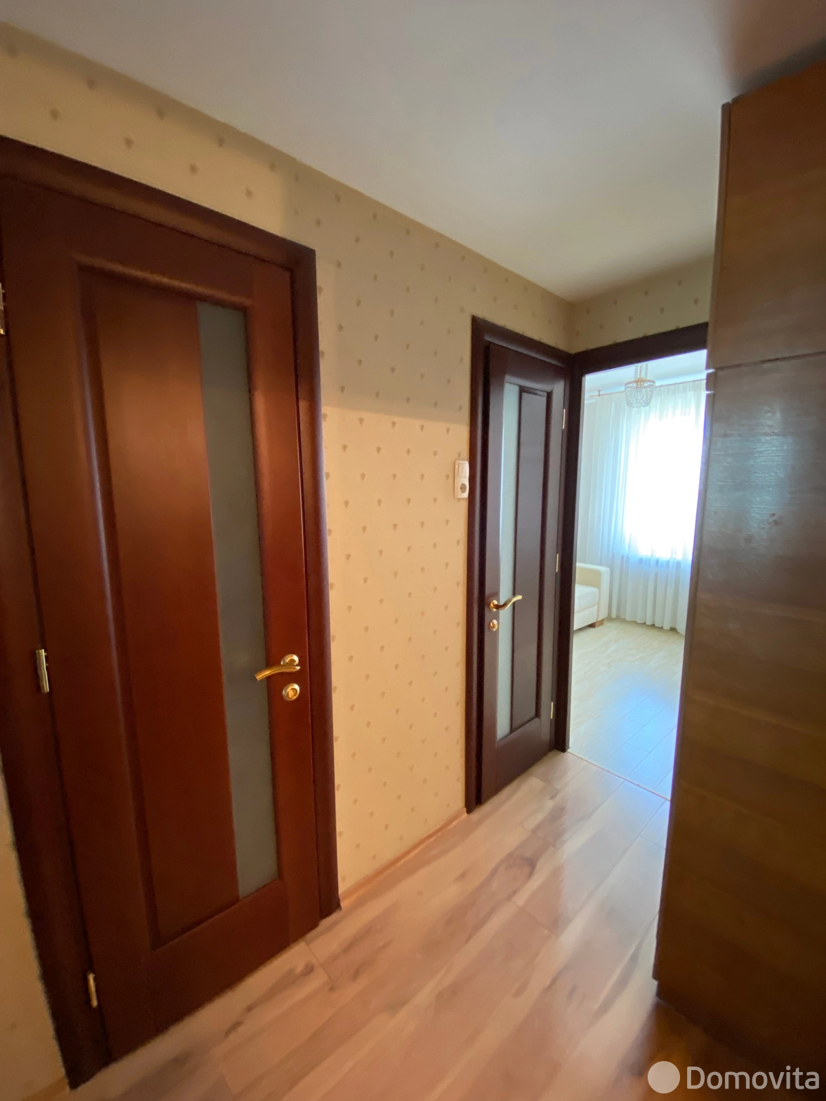 квартира, Минск, ул. Мазурова, д. 4 - лучшее предложение