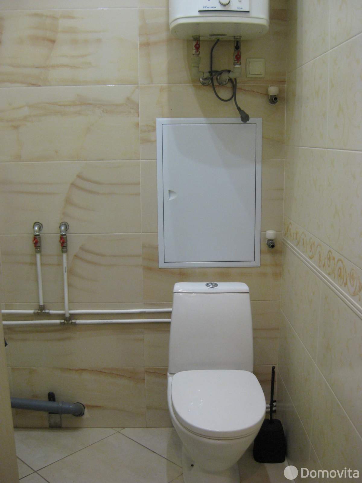 продажа торгового объекта, Минск, пр-т Независимости, д. 28