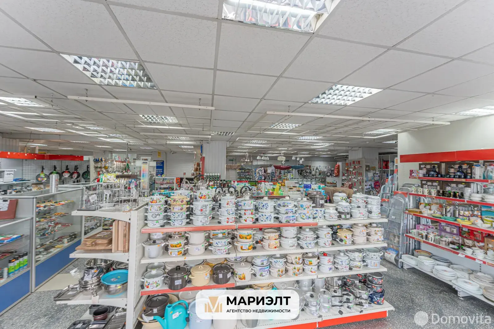 Аренда офиса на пр-т Победителей, д. 101 в Минске, 6400EUR, код 15999 - фото 12