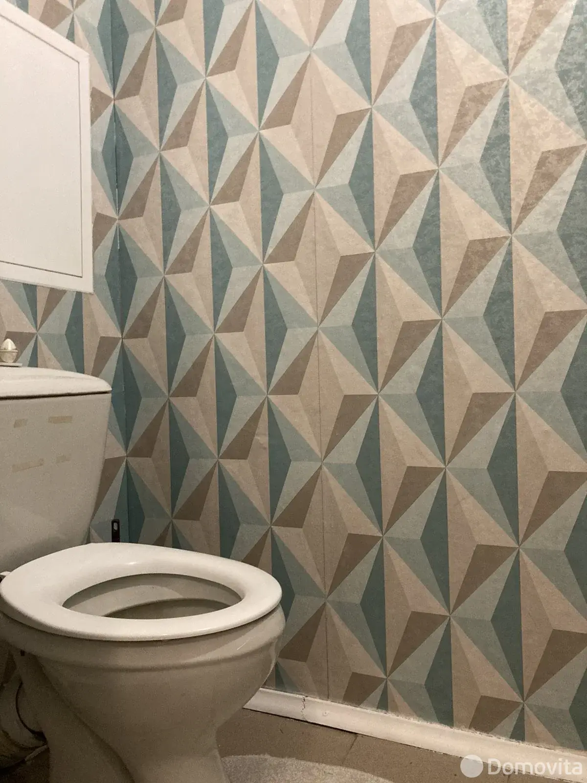 Снять 1-комнатную квартиру в Минске, ул. Слободская, д. 57, 1000BYN, код 149362 - фото 6