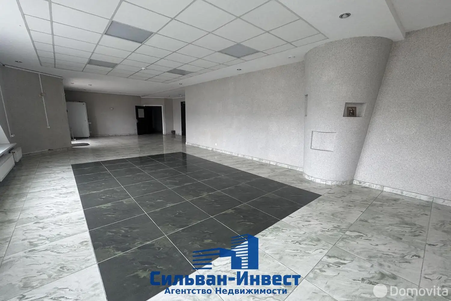 офис, Колядичи, ул. Лазурная, д. 11 