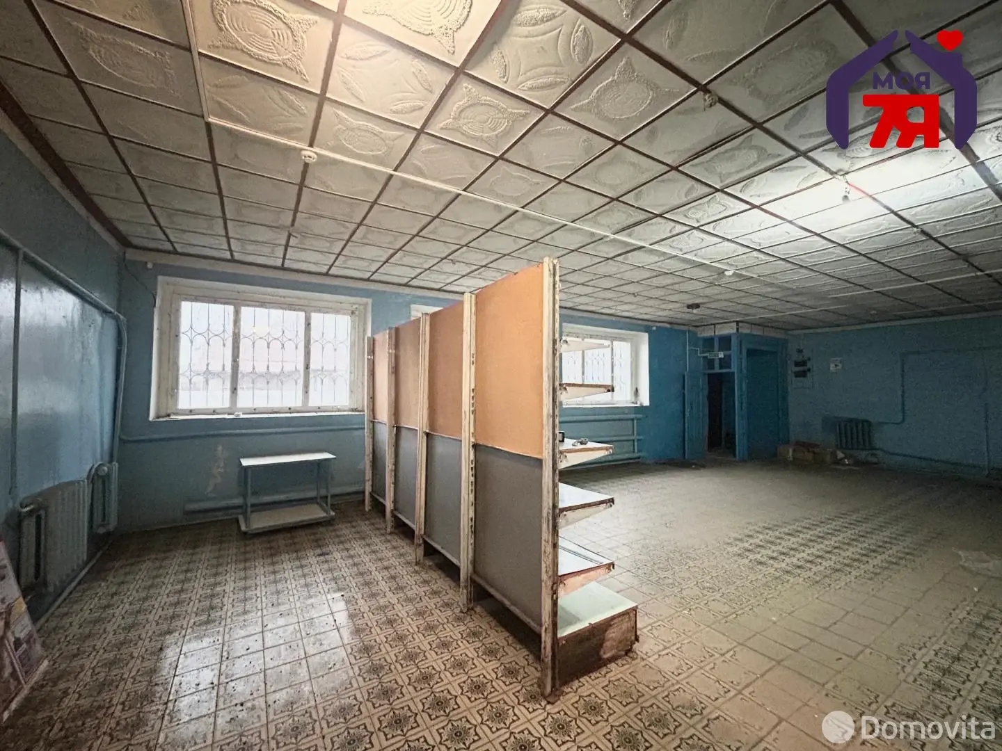 Купить торговую точку в Погосте-2, 11500USD, код 998281 - фото 12