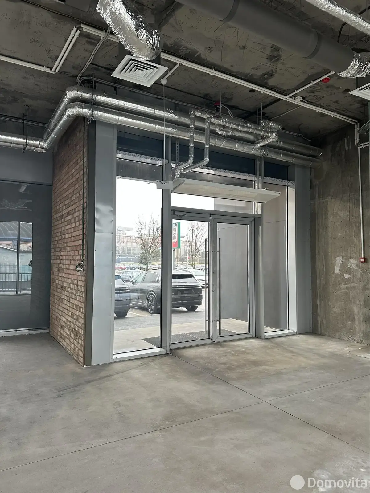 Купить торговое помещение на пр-т Победителей, д. 63/В в Минске, 585000USD, код 997515 - фото 9