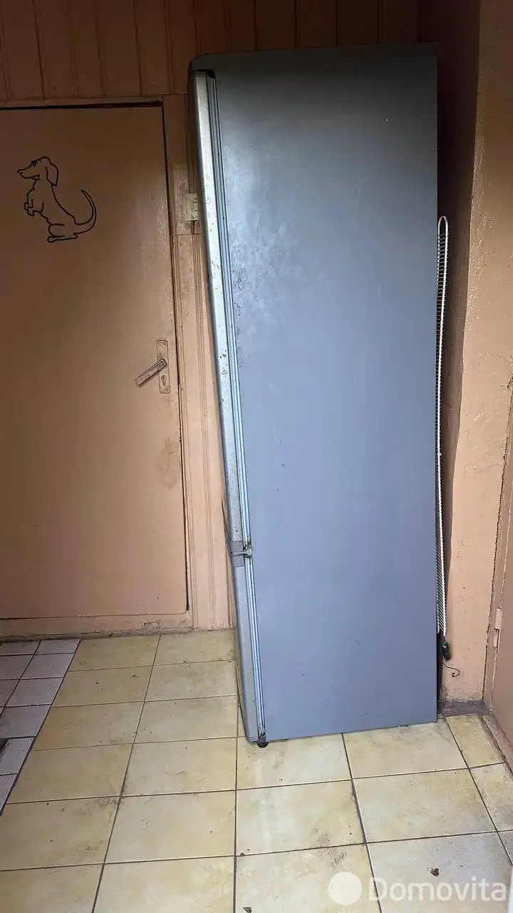 дом, Городея, ул. Интернациональная, д. 6А от собственника
