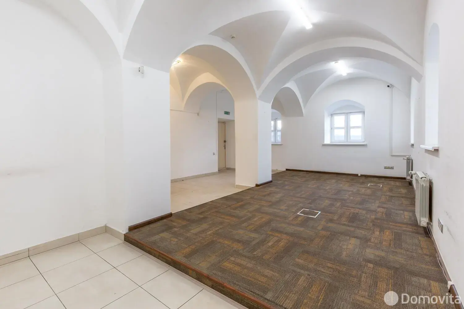 Снять офис на ул. Интернациональная, д. 33/В в Минске, 13039BYN, код 16915 - фото 25