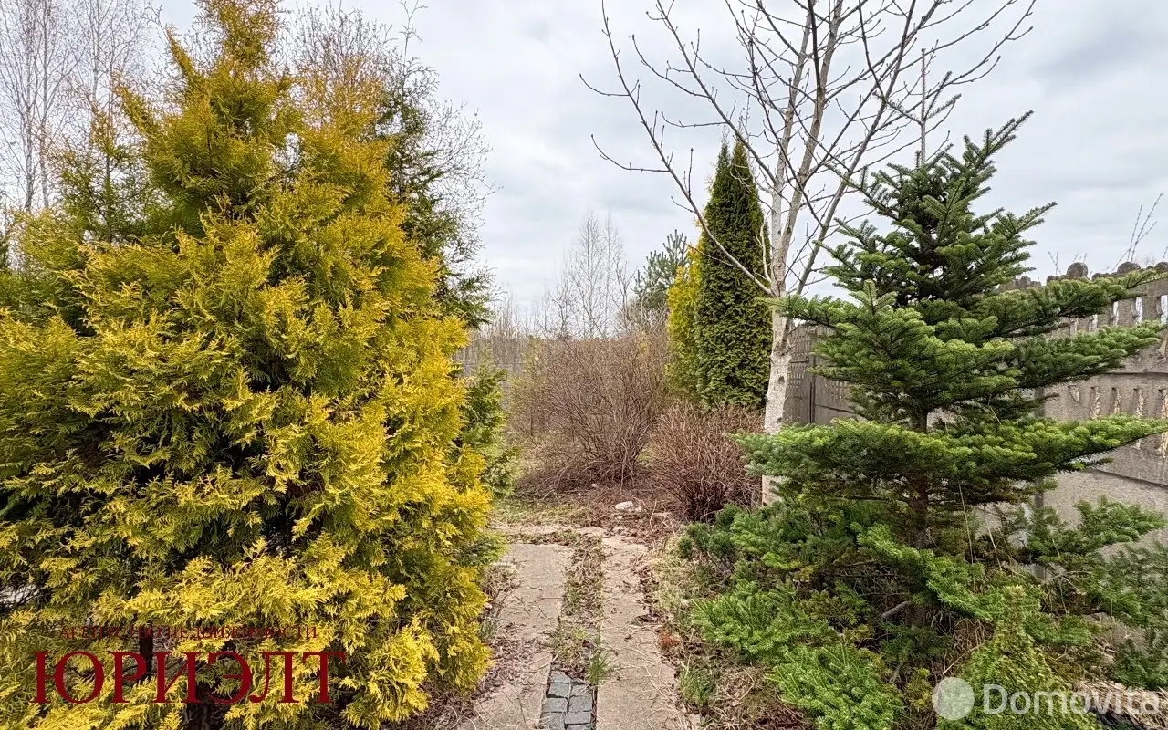 продажа коттеджа, Витебск, ул. Набережная