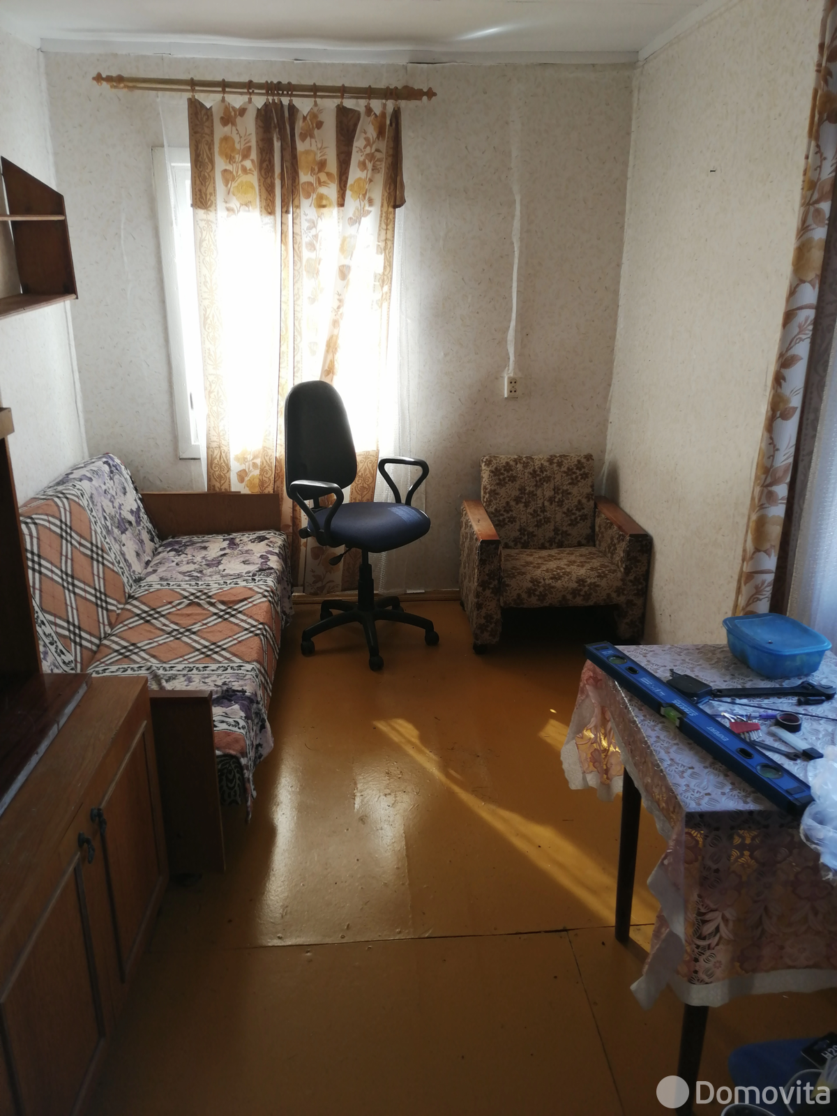 продажа дачи, Пралески, 