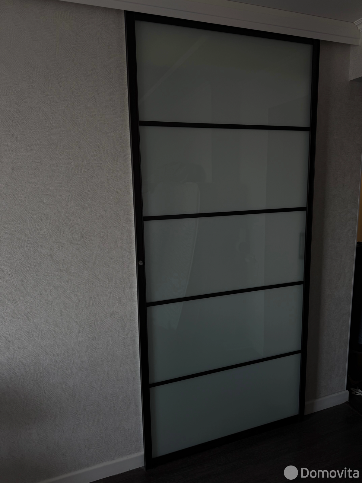 квартира, Минск, ул. Янковского, д. 44 - лучшее предложение