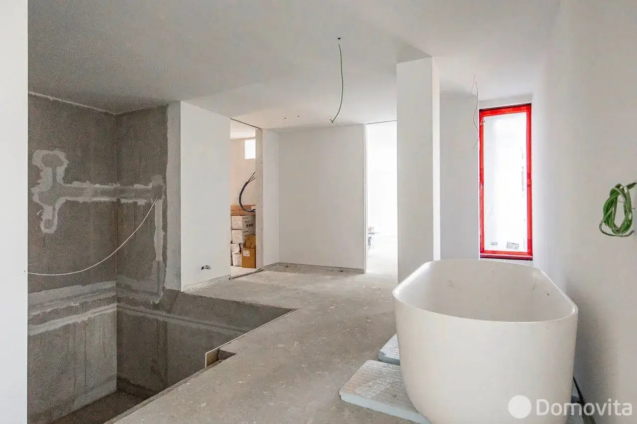 Стоимость продажи дома, Марковщина, ул. Солнечная, д. 2