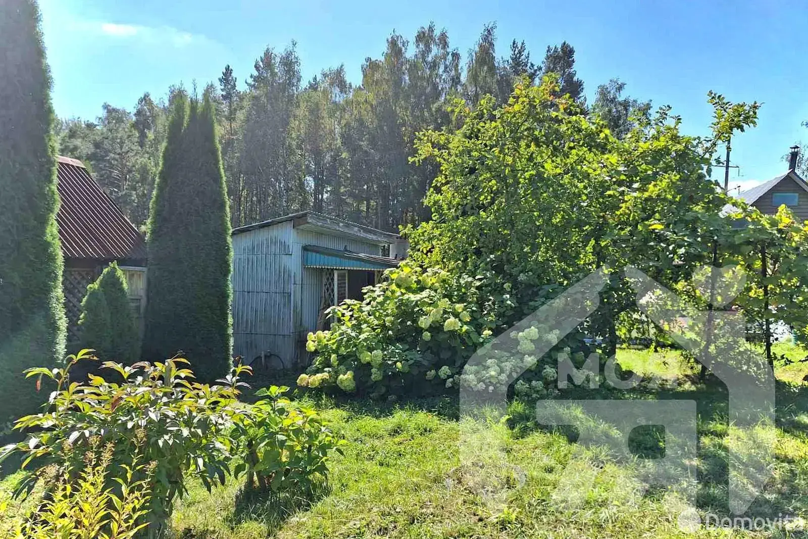 продажа дачи, Металлист, 