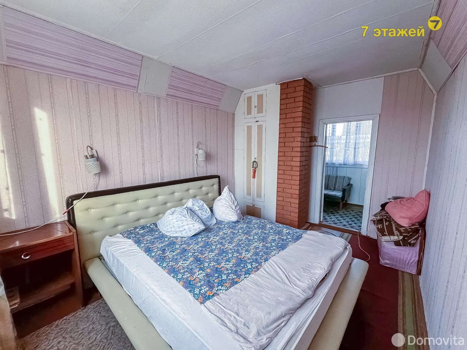 купить дачу, Шарик, 