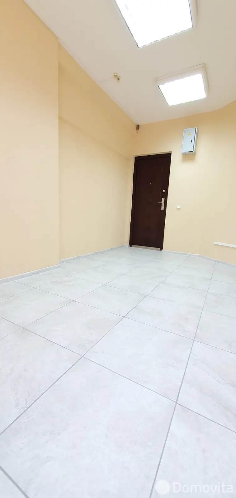 офис, Минск, ул. Тимирязева, д. 121/2 без посредников