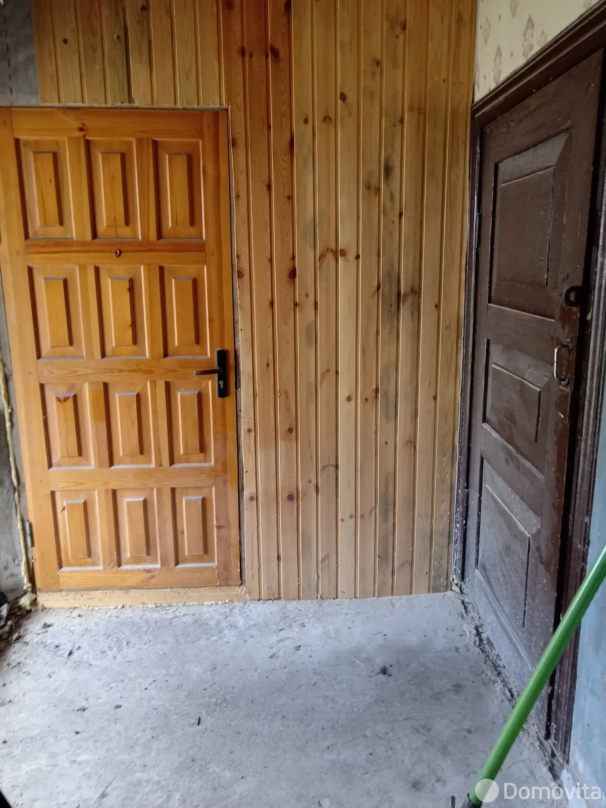 Цена продажи дома, Витебск, ул. 6-я Загородная, д. 110