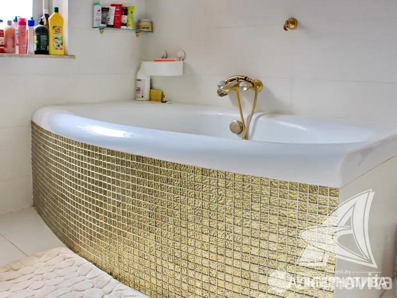 коттедж, Брест, 