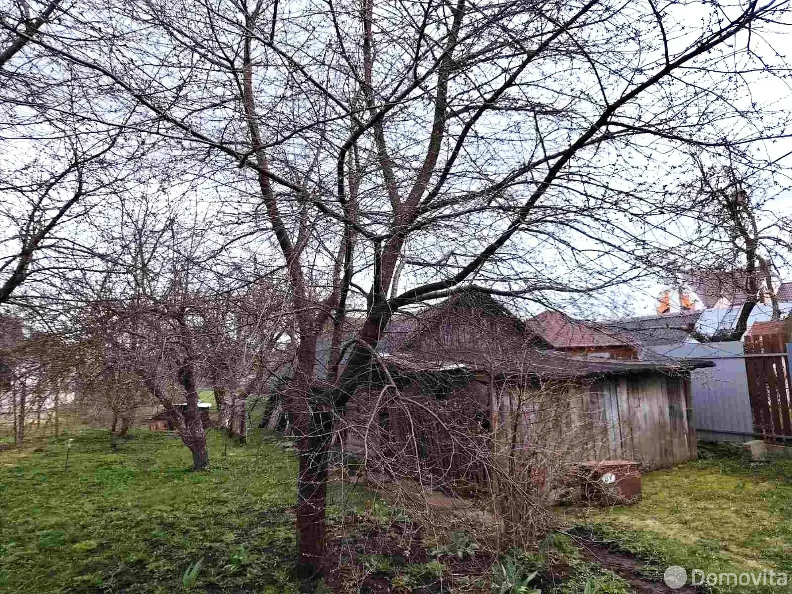 Цена продажи коттеджа, Смолевичи, ул. Советская