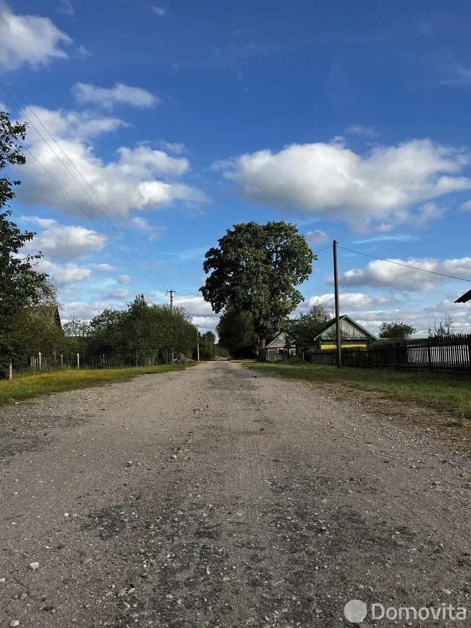 дом, Слобода, ул. Зелёная, д. 18