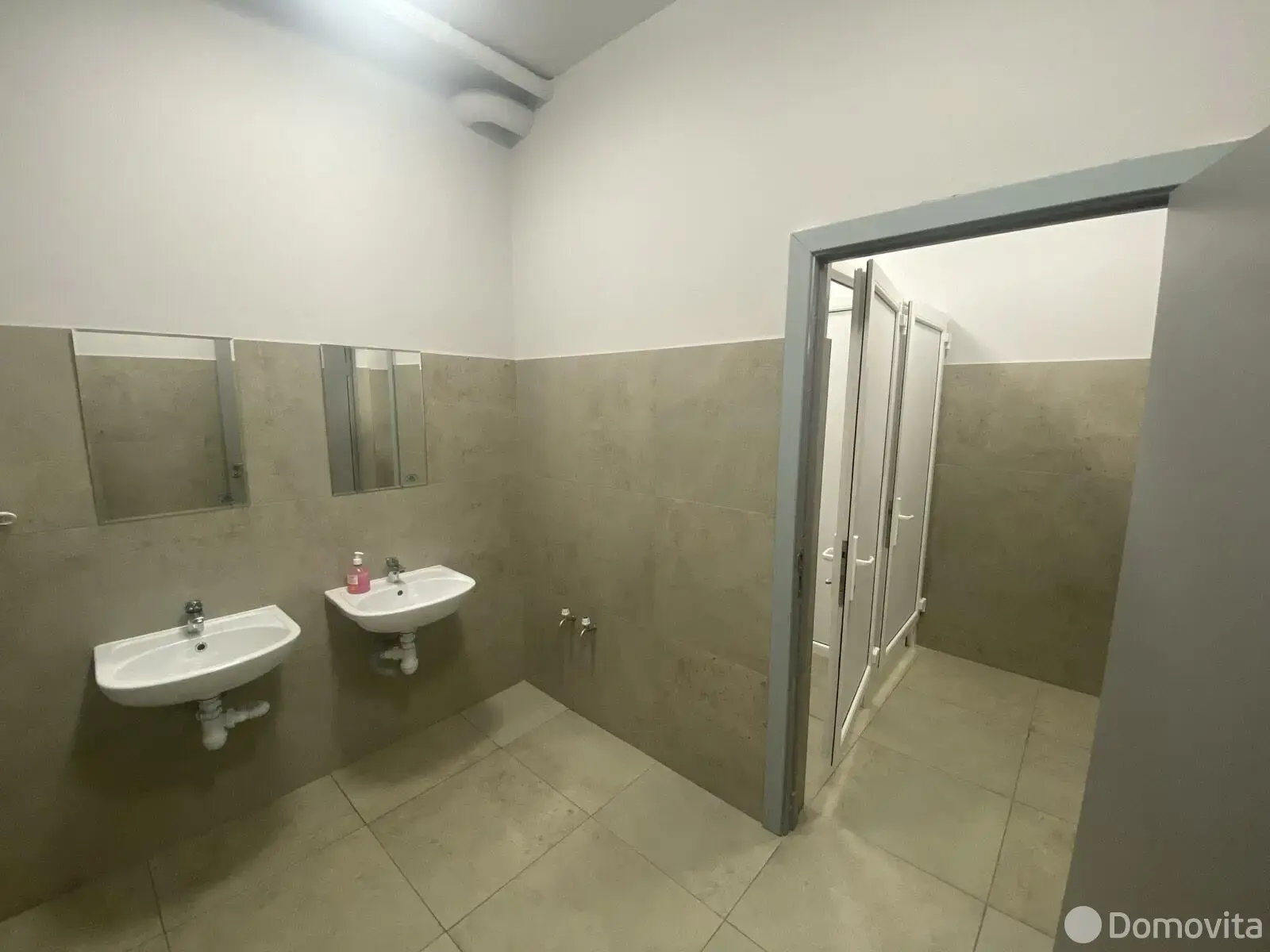 Аренда офиса на пр-т Победителей, д. 115 в Минске, 1036BYN, код 16225 - фото 4