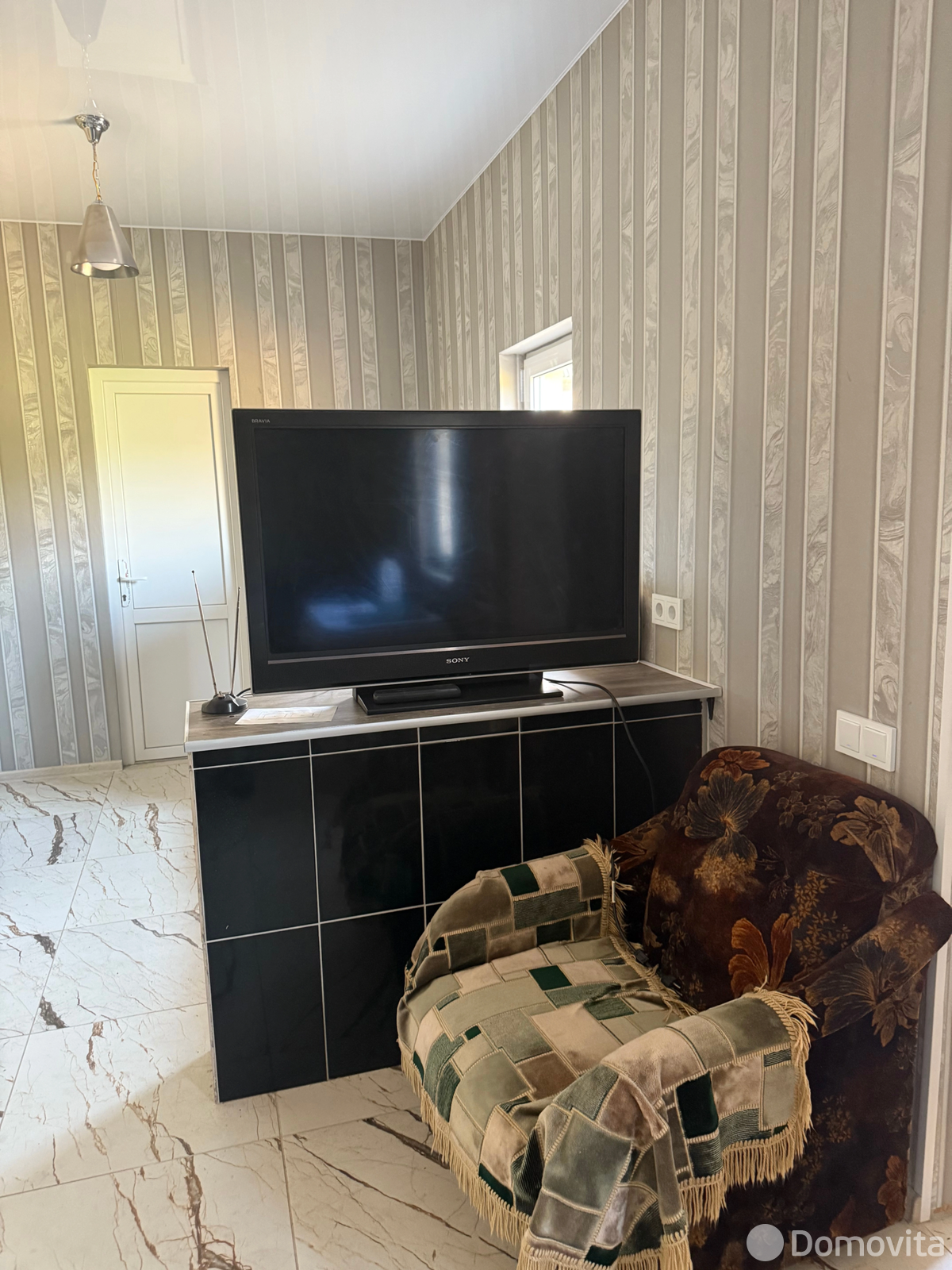 квартира, Минск, ул. Ясная, д. 5 в Партизанском районе