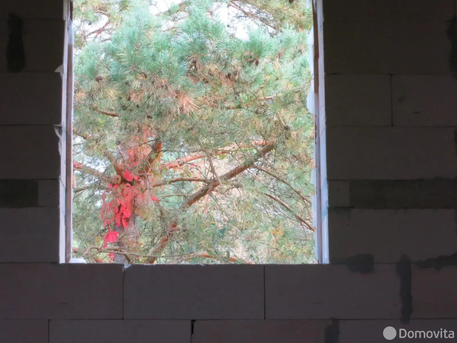 Купить 2-этажную дачу в Березка-2008 Минская область, 27500USD, код 184266 - фото 21