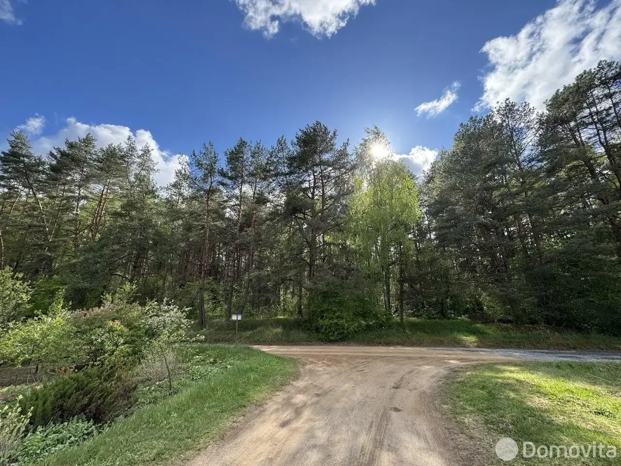 Продажа 1-этажной дачи в Заценьский Родник Минская область, 269000BYN, код 186050 - фото 37