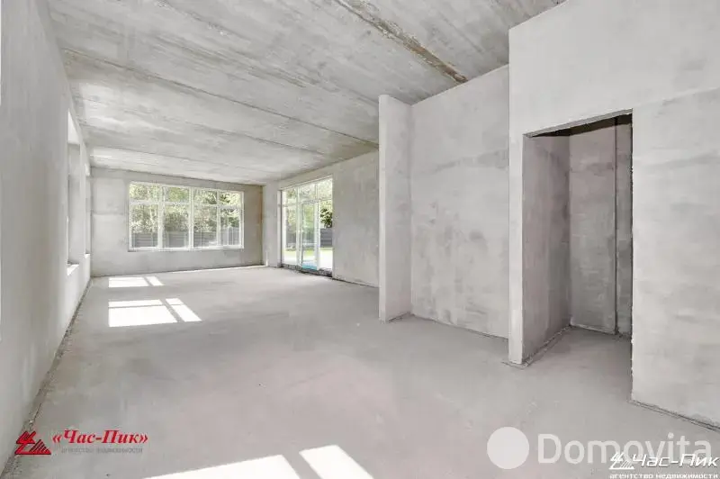 Продажа 1-этажной дачи в Колодищах Минская область, 430000USD, код 186012 - фото 20