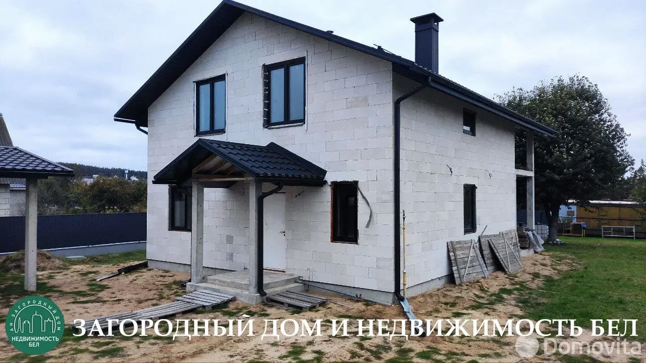 дача, Сокол, 