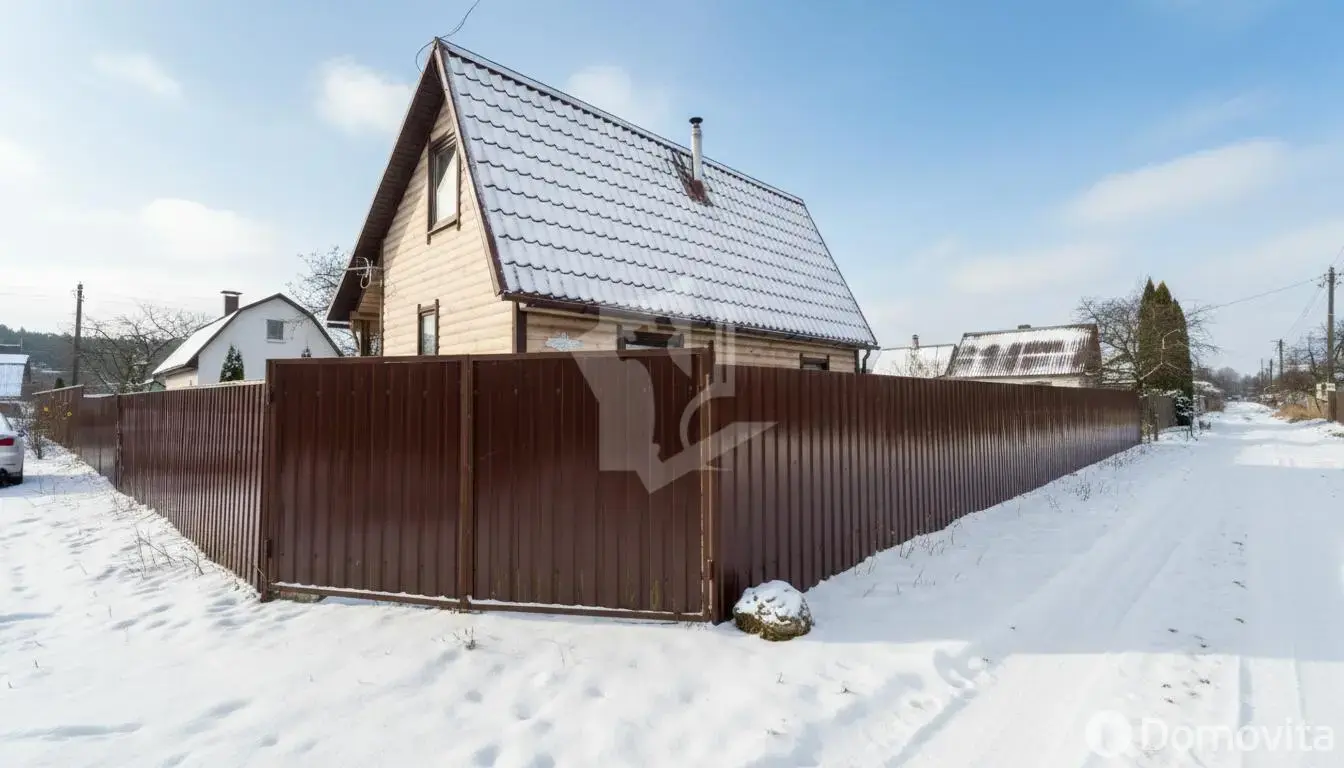 дача, Шарик, - лучшее предложение