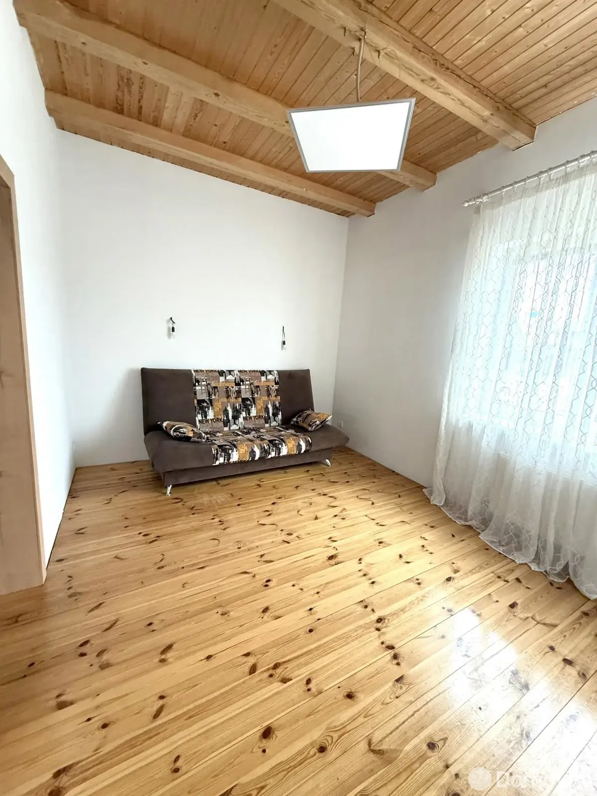 дом, Гродно, ул. Новодворная