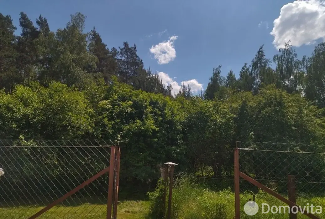 Купить 2-этажную дачу в Малинники Минская область, 23000USD, код 185320 - фото 24