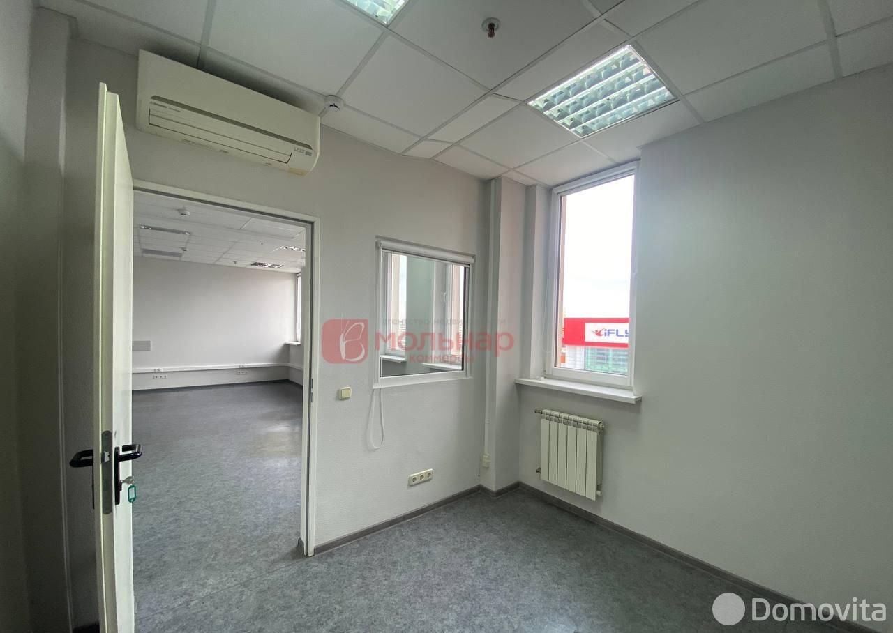 Снять офис на ул. Тимирязева, д. 67 в Минске, 1170EUR, код 13091 - фото 4